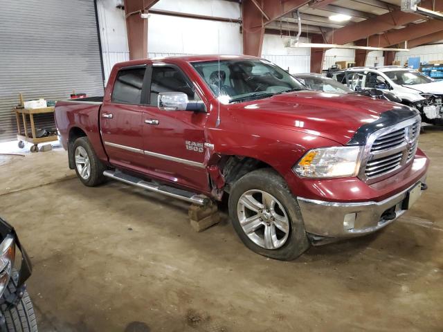 2014 Ram 1500 მანქანა იყიდება აუქციონზე, vin: 1C6RR7LT5ES245701, აუქციონის ნომერი: 84830295