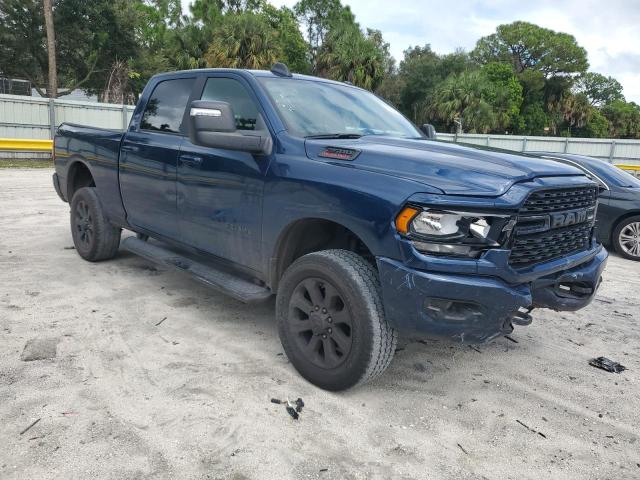 Auction sale of the 2024 Ram 2500, vin: 3C6UR5DJ0RG387561, lot number: 85104825