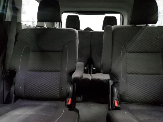 Aukcja sprzedaży 2019 Gmc Acadia Sle, vin: 1GKKNSLA6KZ122956, numer aukcji: 90598335