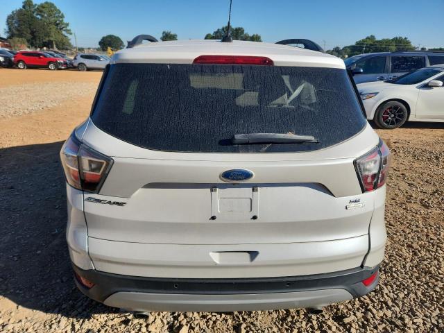 86303145 :رقم المزاد ، 1FMCU0G98HUB35829 vin ، 2017 Ford Escape مزاد بيع