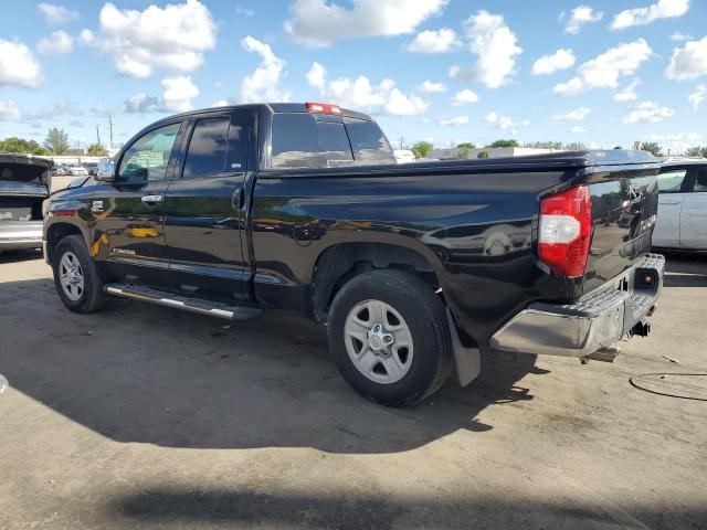 89917255 :رقم المزاد ، 5TFRY5F18FX182799 vin ، 2015 Toyota Tundra مزاد بيع