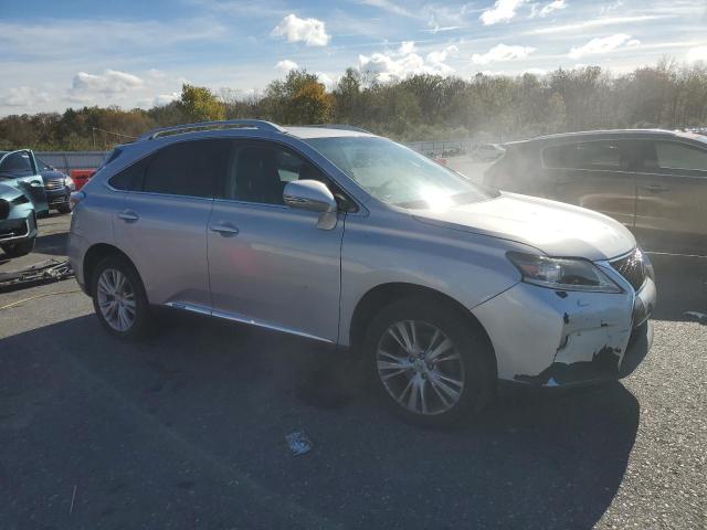 Aukcja sprzedaży 2011 Lexus Rx 450h, vin: JTJBC1BA2B2043500, numer aukcji: 90199935