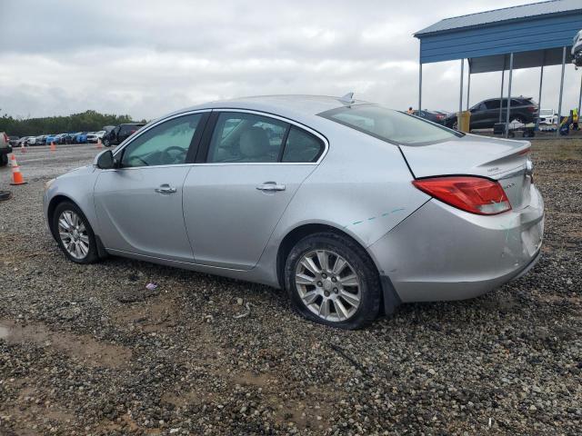 85736515 :رقم المزاد ، 2G4GS5ER6D9248175 vin ، 2013 Buick Regal Prem مزاد بيع