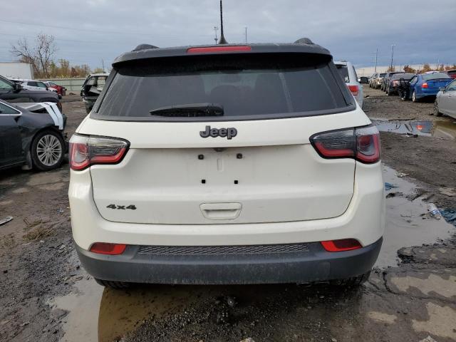 Aukcja sprzedaży 2020 Jeep Compass, vin: 3C4NJDCB0LT167277, numer aukcji: 90589325