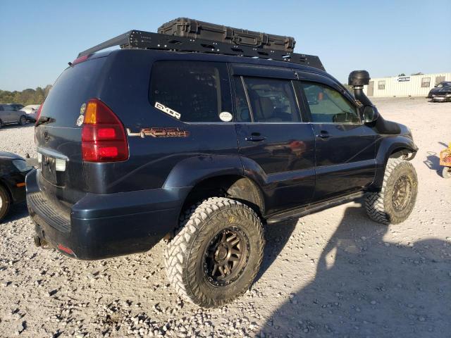 Продаж на аукціоні авто 2004 Lexus Gx, vin: JTJBT20X440051125, номер лоту: 84951085