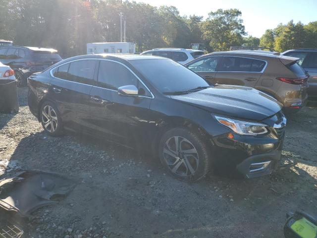 85662835 :رقم المزاد ، 4S3BWGP60L3028975 vin ، 2020 Subaru Legacy مزاد بيع