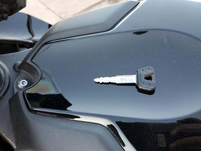 Aukcja sprzedaży 2024 Yamaha Yzfr1, vin: JYARN66E5RA004093, numer aukcji: 74708445