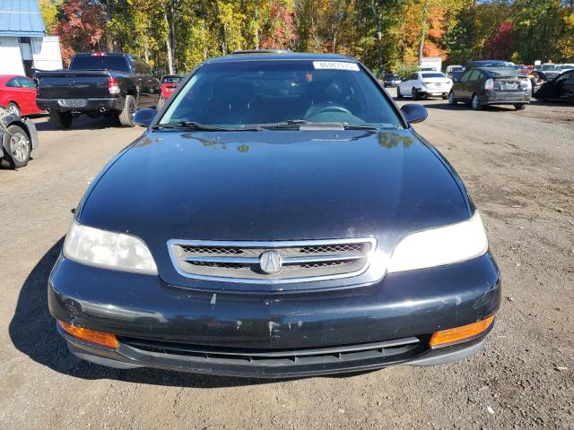 Aukcja sprzedaży 1997 Acura 2.2cl, vin: 19UYA1250VL018651, numer aukcji: 86987575
