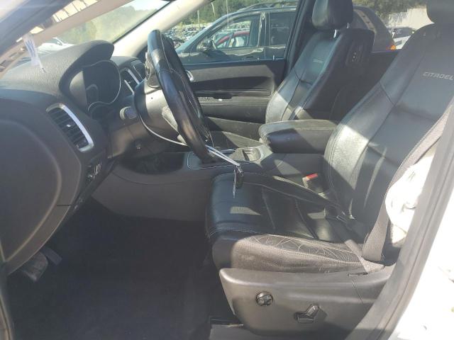 84410545 :رقم المزاد ، 1C4SDHET5JC226453 vin ، 2018 Dodge Durango مزاد بيع