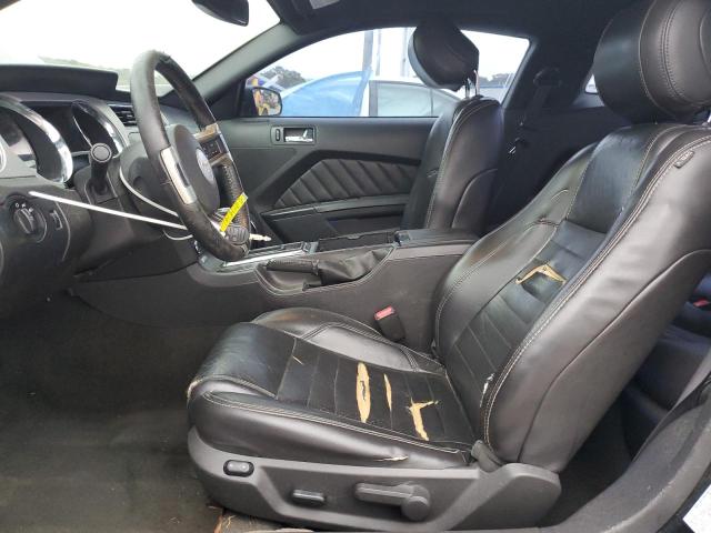 Продаж на аукціоні авто 2014 Ford Mustang, vin: 1ZVBP8AM1E5278840, номер лоту: 85958945