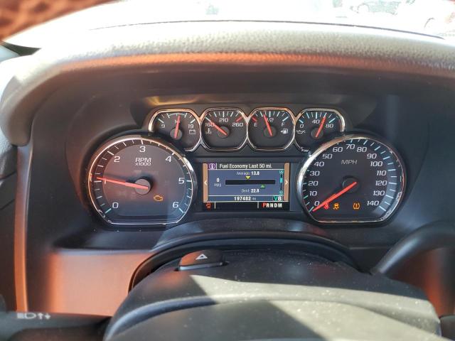 Aukcja sprzedaży 2015 Chevrolet Suburban, vin: 1GNSCHKC5FR162563, numer aukcji: 85345715