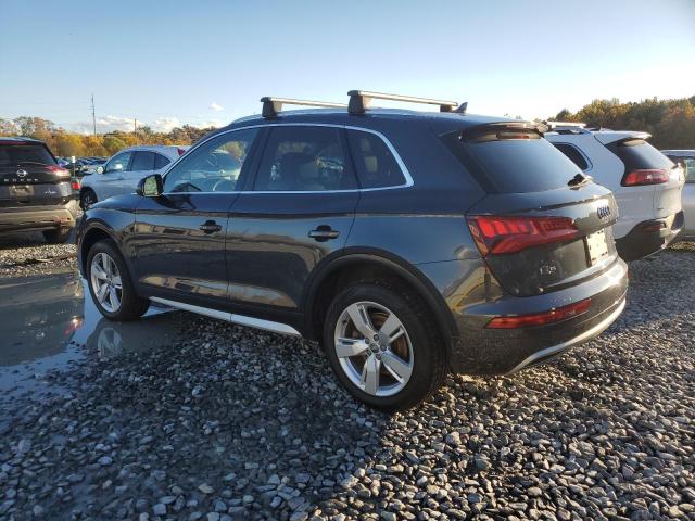 87235105 :رقم المزاد ، WA1BNAFY3K2047411 vin ، 2019 Audi Q5 Premium مزاد بيع