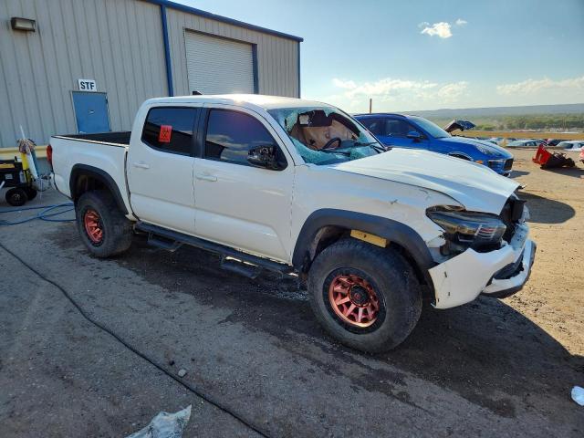 Aukcja sprzedaży 2019 Toyota Tacoma, vin: 3TMCZ5AN0KM275538, numer aukcji: 86678685