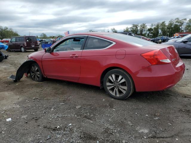2012 Honda Accord Lx მანქანა იყიდება აუქციონზე, vin: 1HGCS1B35CA004095, აუქციონის ნომერი: 86438015