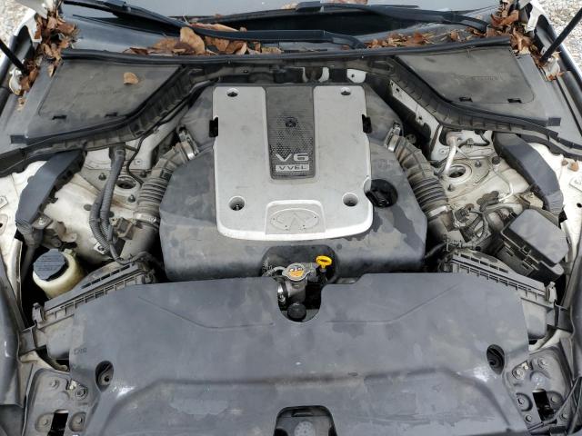 82335545 :رقم المزاد ، JN1BV7AP4FM331795 vin ، 2015 Infiniti Q50 Base مزاد بيع