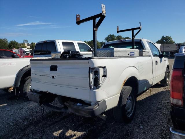 Продажа на аукционе авто 2013 Ford F150, vin: 1FTMF1CM7DKE69486, номер лота: 84806025