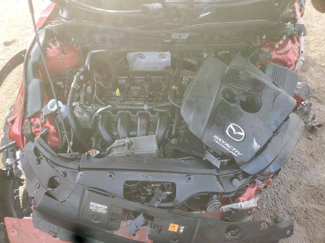 84809605 :رقم المزاد ، JM3KFBCL4H0213397 vin ، 2017 Mazda Cx-5 مزاد بيع