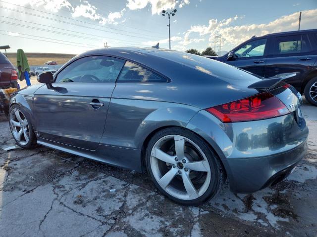 86077275 :رقم المزاد ، TRUBFAFK2D1006507 vin ، 2013 Audi Tt مزاد بيع