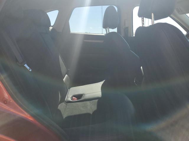 Aukcja sprzedaży 2023 Mazda Cx-5, vin: JM3KFBBM1P0152860, numer aukcji: 86993545