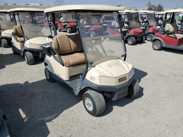 Aukcja sprzedaży 2020 Club Car Tempo Lithium, vin: AN2038109374, numer aukcji: 84959395