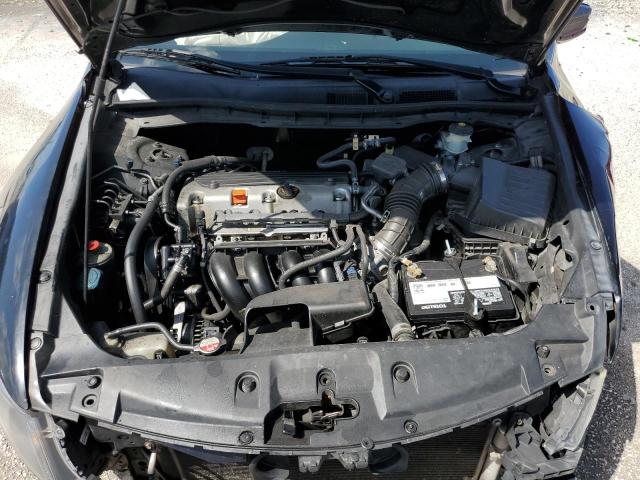 Продажа на аукционе авто 2012 Honda Accord, vin: 1HGCP2F66CA227564, номер лота: 83857485