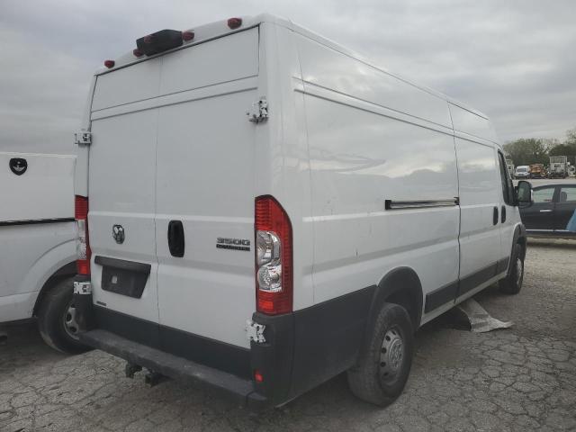 Aukcja sprzedaży 2023 Ram Promaster 3500, vin: 3C6MRVJG2PE546484, numer aukcji: 85362115