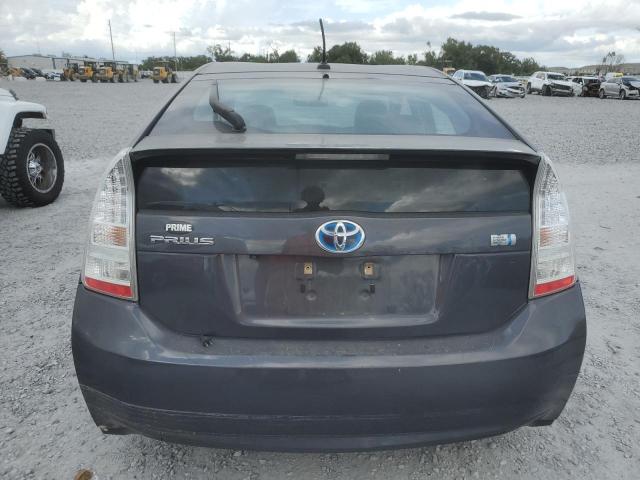 Aukcja sprzedaży 2010 Toyota Prius, vin: JTDKN3DU0A1174221, numer aukcji: 86074225
