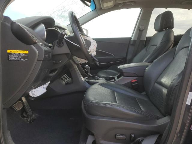 Aukcja sprzedaży 2013 Hyundai Santa Fe Sport, vin: 5XYZUDLA5DG086414, numer aukcji: 87217795
