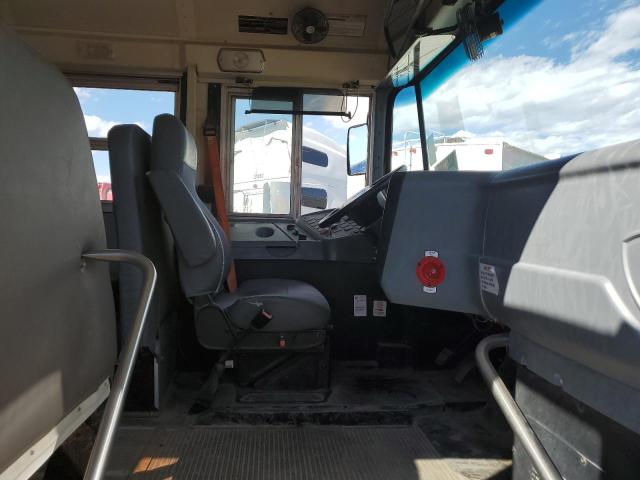 Продаж на аукціоні авто 2014 Ic Corporation 3000 Ce, vin: 4DRBUSKN4EB307213, номер лоту: 84433275