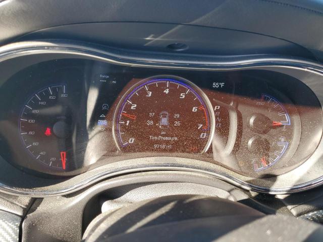 86527835 :رقم المزاد ، 1C4RJFDJ4JC276806 vin ، 2018 Jeep Grand Cher مزاد بيع