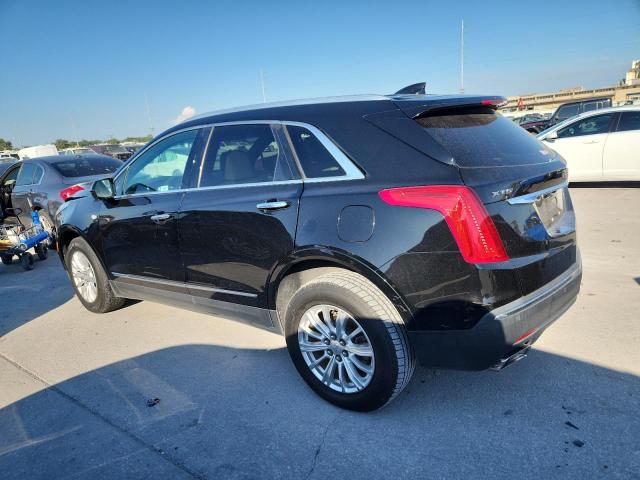 Aukcja sprzedaży 2017 Cadillac Xt5, vin: 1GYKNARS2HZ278243, numer aukcji: 81934605