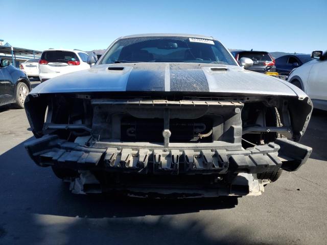 Продажа на аукционе авто 2008 Dodge Challenger, vin: 2B3LJ74W98H312036, номер лота: 82786505