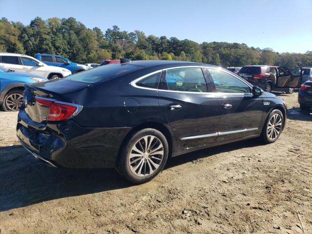 Aukcja sprzedaży 2017 Buick Lacrosse, vin: 1G4ZS5SS9HU152534, numer aukcji: 85558605