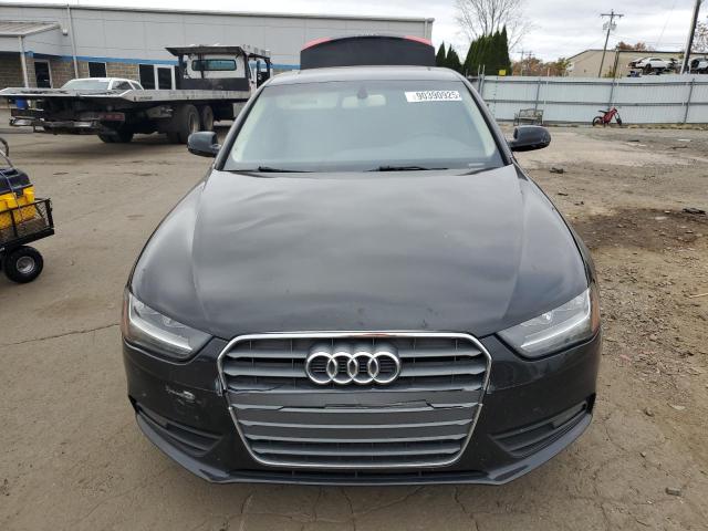 Продаж на аукціоні авто 2014 Audi A4, vin: WAUAFAFL9EN005814, номер лоту: 90390925