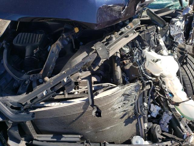 85753515 :رقم المزاد ، 3GNAXXEV8LS549821 vin ، 2020 Chevrolet Equinox مزاد بيع