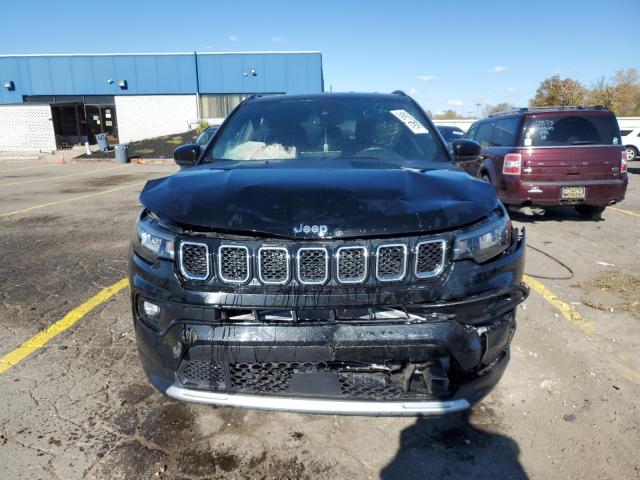 Aukcja sprzedaży 2023 Jeep Compass, vin: 3C4NJDCN5PT524386, numer aukcji: 86827895