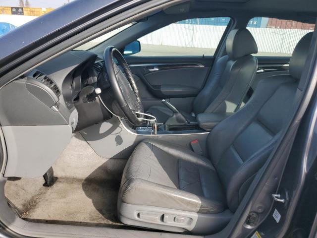 Продаж на аукціоні авто 2005 Acura Tl, vin: 19UUA66295A044575, номер лоту: 90127785