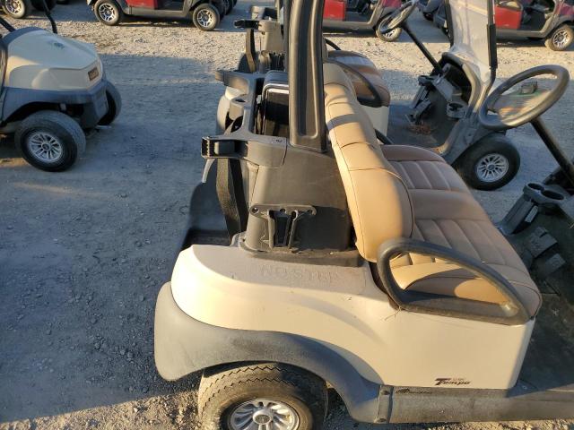 Aukcja sprzedaży 2020 Club Car Tempo Lithium, vin: AN2038109371, numer aukcji: 84960565