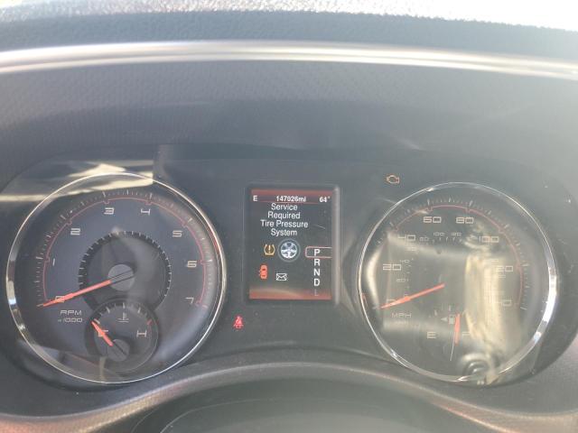 Продаж на аукціоні авто 2013 Dodge Charger Sxt, vin: 2C3CDXJG1DH611876, номер лоту: 86279505