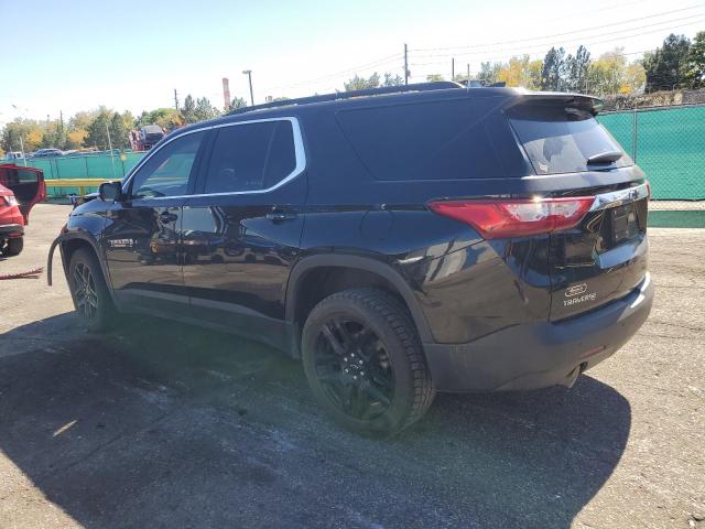 Продажа на аукционе авто 2019 Chevrolet Traverse, vin: 1GNERGKW0KJ255693, номер лота: 85195255