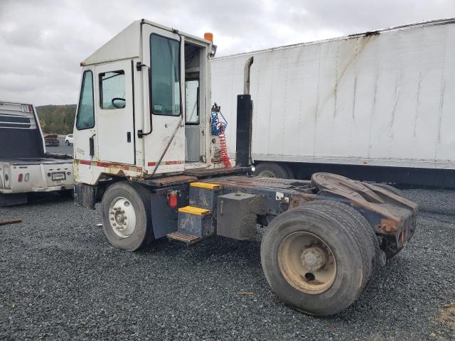Продажа на аукционе авто 2008 Kalmar Construction Equipment, vin: 320101, номер лота: 87238725