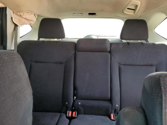 Aukcja sprzedaży 2014 Honda Cr-v, vin: 2HKRM4H38EH101010, numer aukcji: 84933285