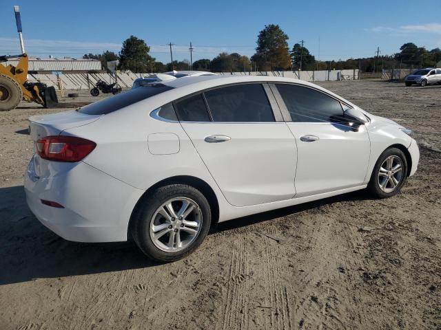 Aukcja sprzedaży 2017 Chevrolet Cruze, vin: 3G1BE5SM6HS566622, numer aukcji: 58927486