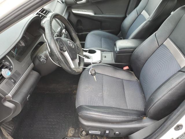 Продаж на аукціоні авто 2014 Toyota Camry, vin: 4T1BF1FK0EU747776, номер лоту: 82616325