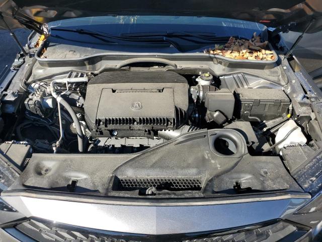 Aukcja sprzedaży 2024 Acura Mdx, vin: 5J8YE1H04RL015015, numer aukcji: 84725435