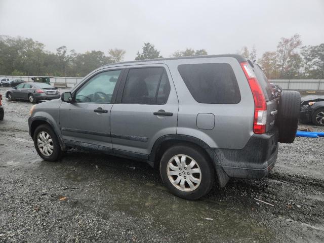 Aukcja sprzedaży 2006 Honda Cr-v, vin: SHSRD78886U443451, numer aukcji: 90236235