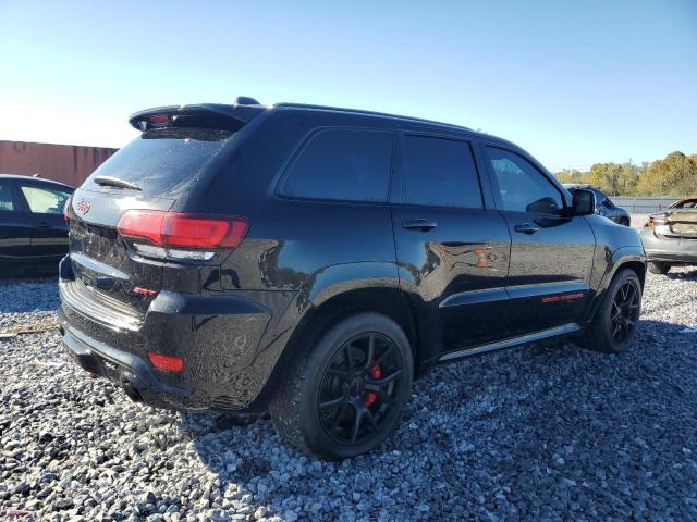 86527835 :رقم المزاد ، 1C4RJFDJ4JC276806 vin ، 2018 Jeep Grand Cher مزاد بيع