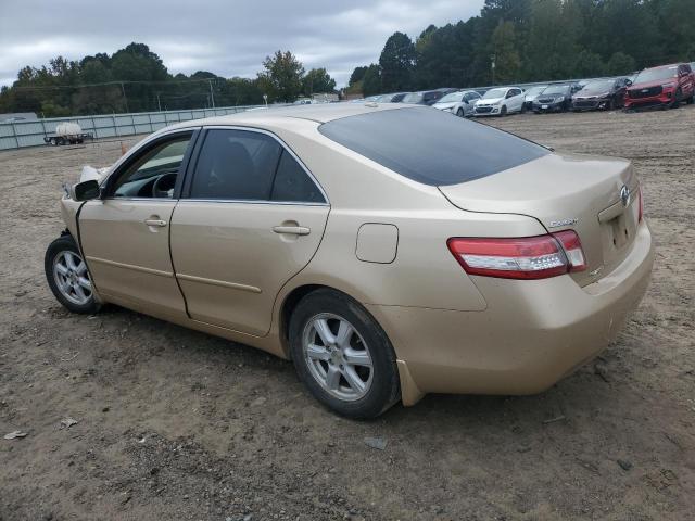 89895955 :رقم المزاد ، 4T1BF3EK7AU512105 vin ، 2010 Toyota Camry مزاد بيع