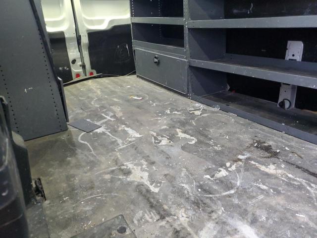 Продажа на аукционе авто 2017 Ford Transit, vin: 1FTYR2ZM8HKB34409, номер лота: 83770685