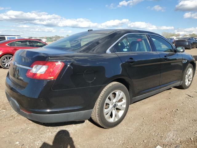 Продажа на аукционе авто 2011 Ford Taurus Sel, vin: 1FAHP2EW7BG188717, номер лота: 82212785